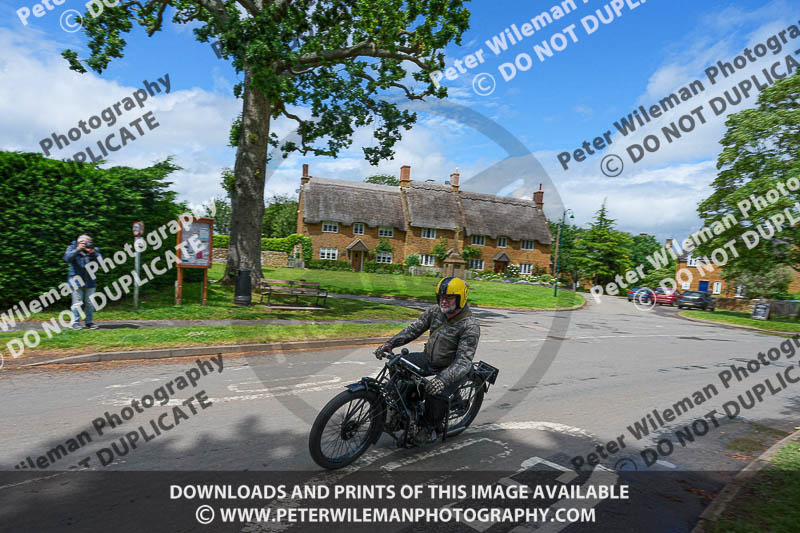 Vintage motorcycle club;eventdigitalimages;no limits trackdays;peter wileman photography;vintage motocycles;vmcc banbury run photographs